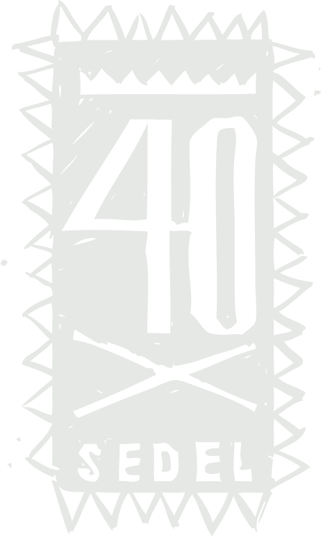 sedel40x