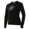 Langarm-Shirt Frauen
